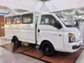2018 Hyundai H100 for sale-1