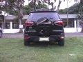 2016 Ford Ecosport for sale-3