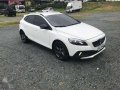 2013 Volvo V40 for sale-11