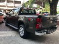 BRAND NEW Chevrolet Colorado 4x4 LTZ 2018-5