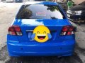 Honda Civic 2005 for sale-7
