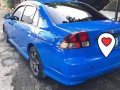Honda Civic 2005 for sale-2