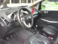 2016 Ford Ecosport for sale-6