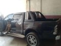 Toyota Hilux Pickup 2011 FOR SALE-5