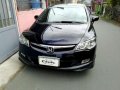 2007 Honda Civic FD 1.8 V for sale-0