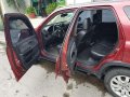 2006 HONDA CRV - super fresh and clean in and out-3