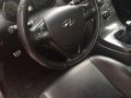 2012 Hyundai Genesis for sale-5