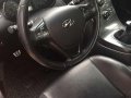 2012 Hyundai Genesis for sale-6