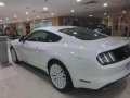 2018 FORD Mustang 698K DP accept trade in AVAILABLE asap-2