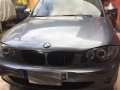 BMW 120i 2007 for sale-5