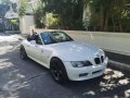 1999 BMW Z3 for sale-5