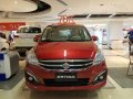 Suzuki Ertiga 2018 for sale-2