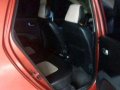 Like New Hyundai I10 for sale-3