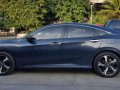 2018 Honda Civic 18 RS Turbo Almost Brand New -7