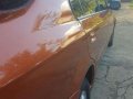 Honda Civic 96 Lxi for sale-4