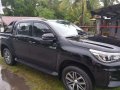 Brand new Toyota Hilux Conquest Tacloban Rush-2