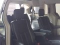 2012 Chrysler Town and Country for sale-3