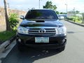 2011 Toyota Fortuner V Php878,000 Accepts Trade in-10