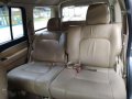 2011 Ford Everest for sale-6