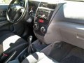 2012 Toyota Avanza 1.3E FOR SALE-9