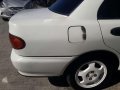 Mitsubishi Lancer 1996 for sale-10