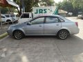 Rush Sale! Sailing my Chevrolet Optra 2006 Model-2