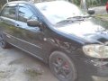 Toyota Corolla Altis 2002 for sale-5