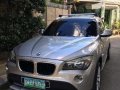 2010 BMW X1 FOR SALE-5