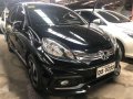 2015 Honda Mobilio for sale-1