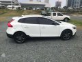 2013 Volvo V40 for sale-2