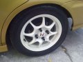Honda Civic 1997 for sale-5