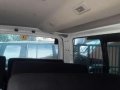 Nissan NV350 2015model FOR SALE-5