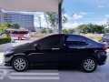 Honda City E Paddle Shift AT 2010 - 365K Nego-3