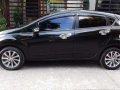Ford Fiesta 2011 for sale-3