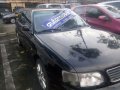 1997 Audi A6 for sale-0
