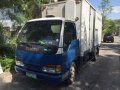 Like New Isuzu Elf for sale-0