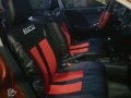 Honda Civic 96 Lxi for sale-8