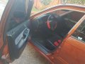 Honda Civic 96 Lxi for sale-7