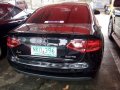 2009 Audi A4 for sale-3