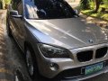 2010 BMW X1 FOR SALE-6