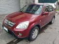 2006 HONDA CRV - super fresh and clean in and out-4