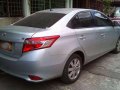 2016 Toyota Vios for sale-3