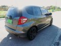2010 Honda Jazz 1.5V A/T Top Of The Line-1