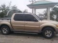 2000 Ford Explorer for sale-3