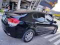 Honda City E Paddle Shift AT 2010 - 365K Nego-8