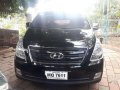 Hyundai Grand Starex 2017 for sale-1