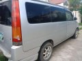 Hyundai Starex 1996 for sale-0