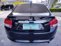 Honda City E Paddle Shift AT 2010 - 365K Nego-9