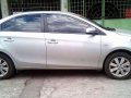 2016 Toyota Vios for sale-8