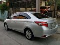 Toyota Vios 2015 for sale-4